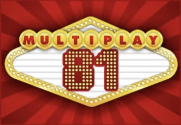 Multiplay 81